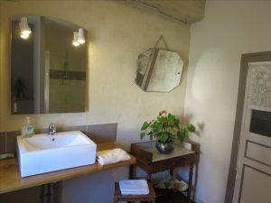 Gîte Gîte De Cinq Ans : “Le Grand”