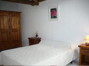 Gîte Manoir