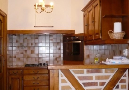 Manoir