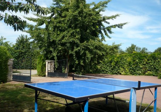 Manoir
