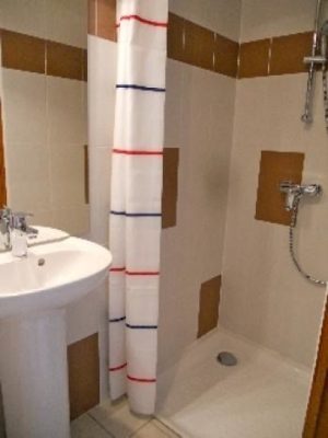 Gîte Bois simon