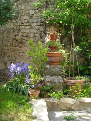 Gîte Gîte De Cinq Ans : “Le Petit”