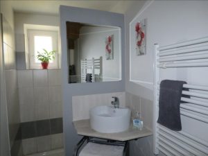 Gîte Gîte De Cinq Ans : “Le Petit”