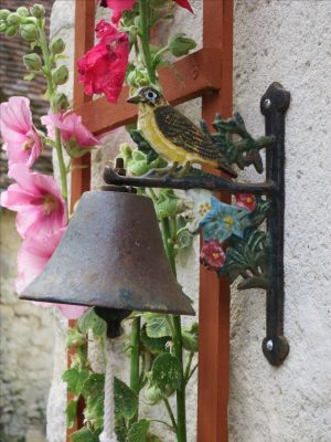 Gîte Gîte De Cinq Ans : “Le Petit”