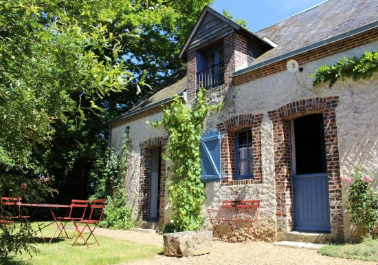 La Petite Lande