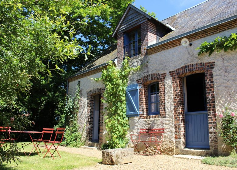 La Petite Lande
