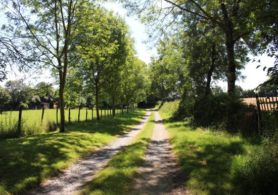 La Petite Lande