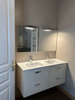 Gîte Foulleray n°14