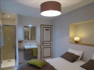 Gîte Gîte De Cinq Ans : “Le Mimi”