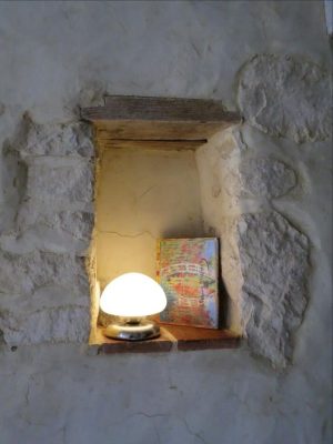 Gîte Gîte De Cinq Ans : “Le Mimi”