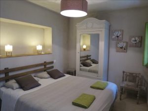 Gîte Gîte De Cinq Ans : “Le Mimi”