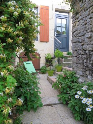 Gîte Gîte De Cinq Ans : “Le Mimi”