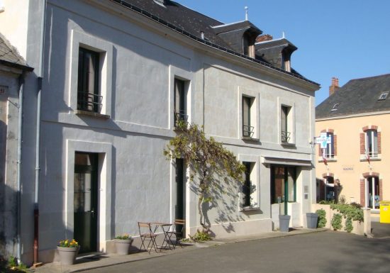 4 place saint anne