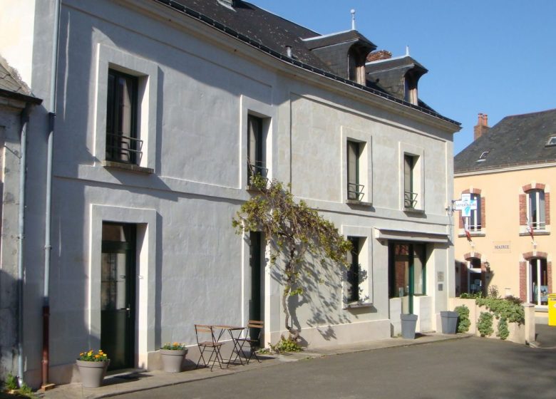 4 place saint anne