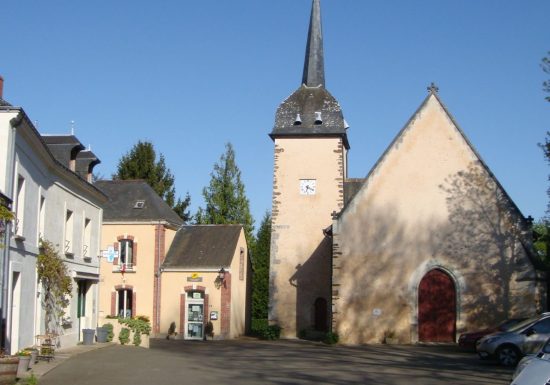4 place saint anne
