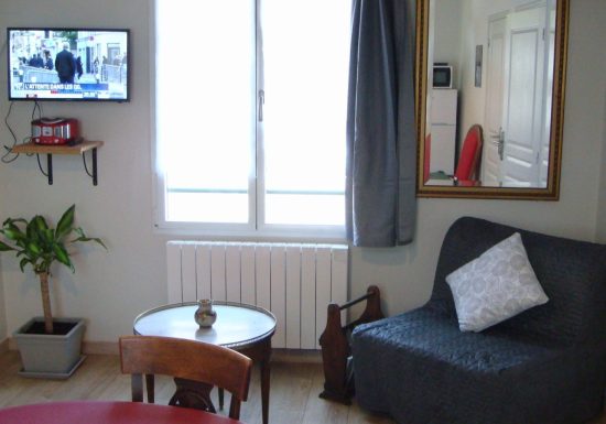 4 place saint anne