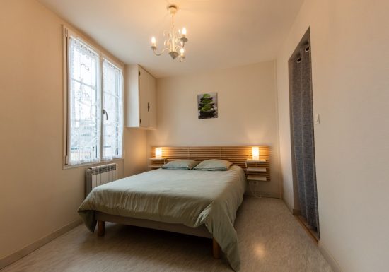 4 place saint anne