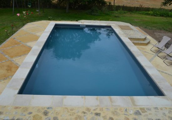 La Petite Bruyère