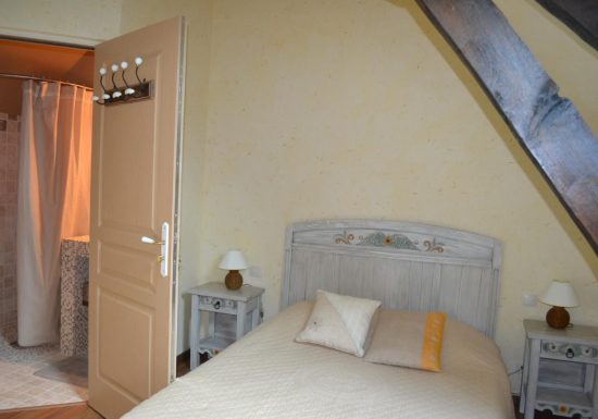 La Petite Bruyère
