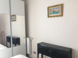 Gîte Résidence Emeraude