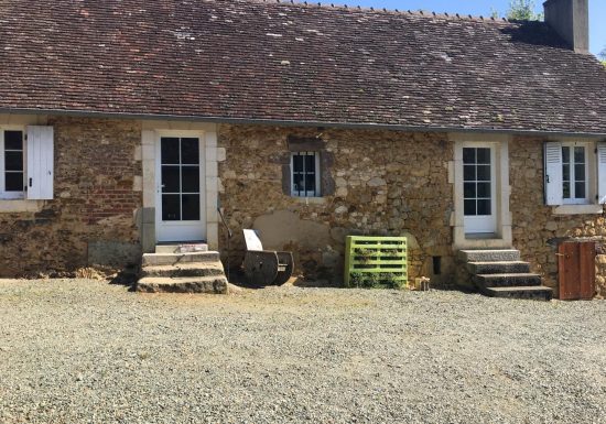 La grande patisserie