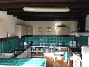 Gîte Gîte de l’Arrachée