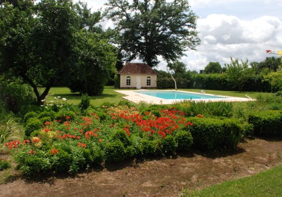 La Longère