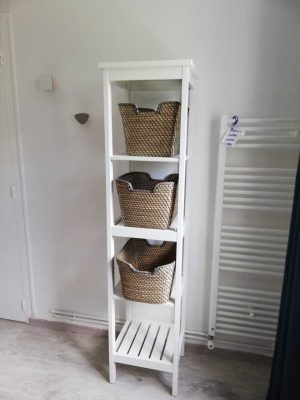 Gîte Les Loges