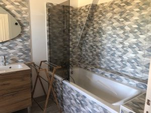 Gîte Les Loges