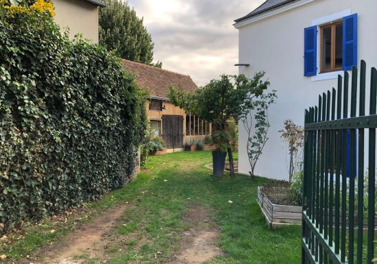 L’Abitibi pour 1 à 4 pers