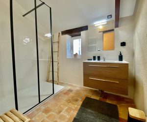 Gîte La Petite Hurtebiche