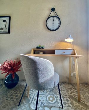 Gîte La Petite Hurtebiche