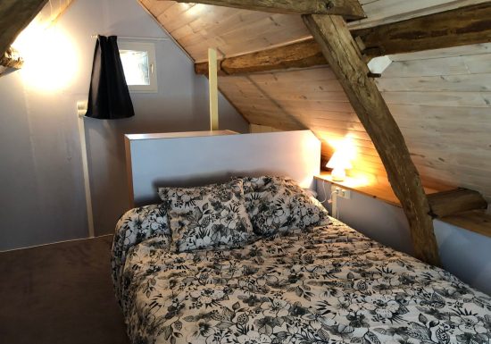 La Petite Maison