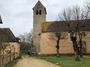 Gîte La Petite Maison