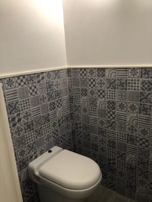 Gîte Louis