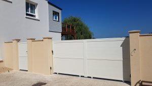 Gîte La Terrasse du Loir