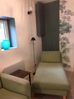 Gîte Le Clos 7