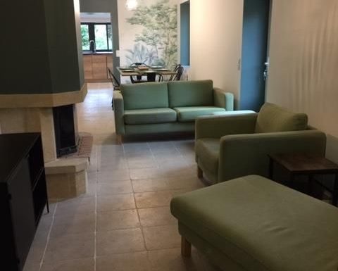 Le Clos 7