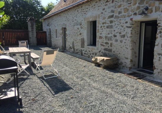 Le Clos 7