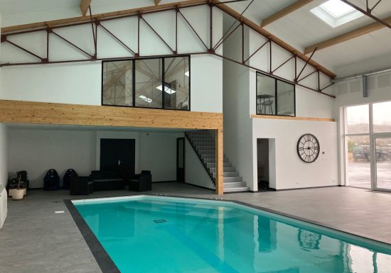 L’Atelier Dollonnais