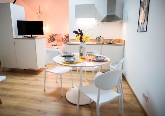 L’Atelier Dollonnais