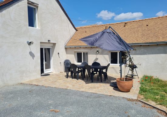 La Bristière 2