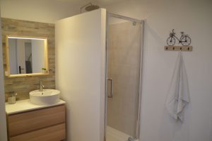 Gîte – L’Appartement 4 étoiles
