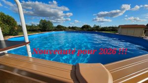 Les Chalottières