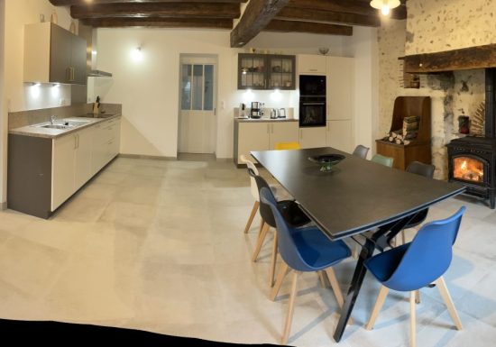 Le Plessis