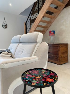Gîte Le Plessis