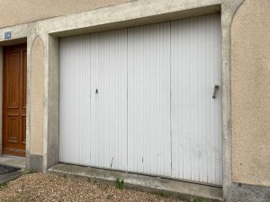Gîte La Maison à côté de l’Eglise : La Vérona