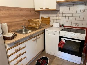 Gîte Le “48 heures au Mans” lieu dit La Haie