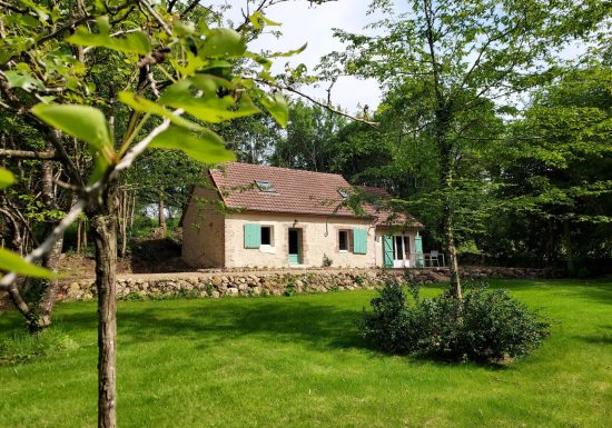 Le Saint Fraimbault