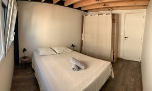 Gîte – L’Appartement 3 étoiles